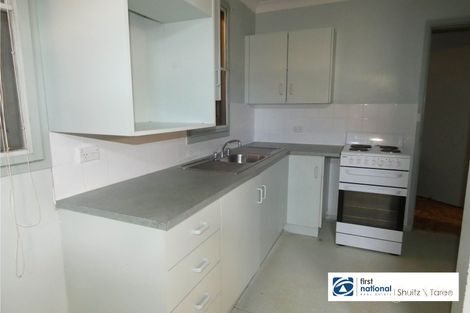 Property photo of 9 Patricia Avenue Taree NSW 2430