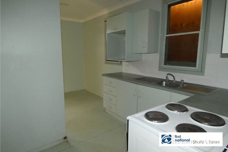 Property photo of 9 Patricia Avenue Taree NSW 2430