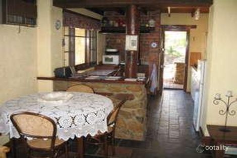 Property photo of 154 Drummondi Drive Toodyay WA 6566