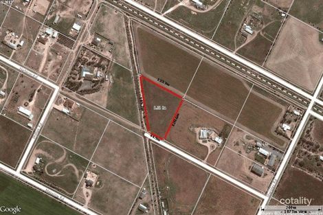 Property photo of 127 Harbison Road Wallaroo SA 5556