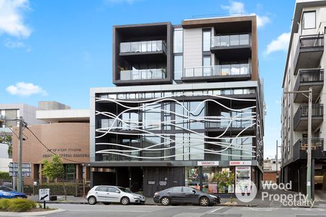 603/111-113 Inkerman St, St Kilda, VIC 3182