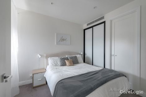 Property photo of 212/436 Burke Road Camberwell VIC 3124