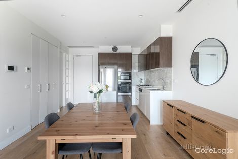Property photo of 212/436 Burke Road Camberwell VIC 3124