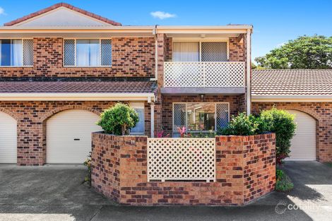 Property photo of 11/136 Cherry Street Ballina NSW 2478