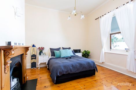 Property photo of 53 Gurrs Road Beulah Park SA 5067