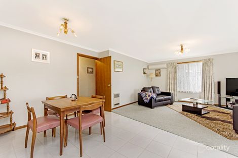 Property photo of 2/420 Westbury Road Prospect Vale TAS 7250