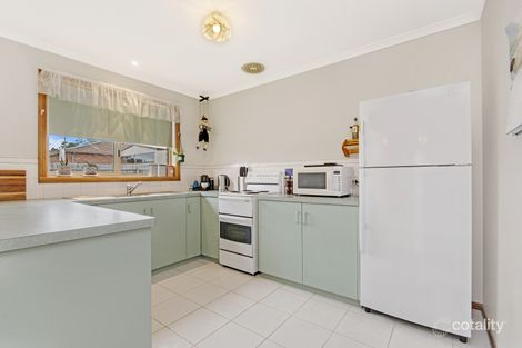 Property photo of 2/420 Westbury Road Prospect Vale TAS 7250