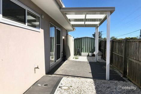 Property photo of 45 Rosewood Avenue Prestons NSW 2170