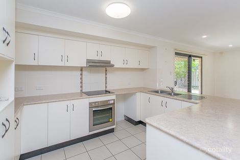 Property photo of 37 Coyne Avenue Marian QLD 4753