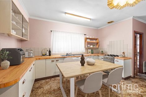 Property photo of 23 Tallis Street Norlane VIC 3214
