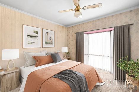 Property photo of 23 Tallis Street Norlane VIC 3214