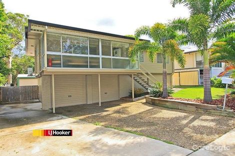 Property photo of 29 William Street Alexandra Hills QLD 4161