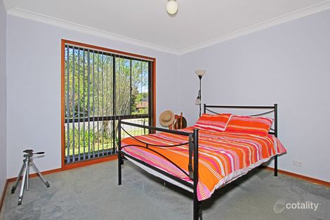 Property photo of 4 Libra Place Narrawallee NSW 2539