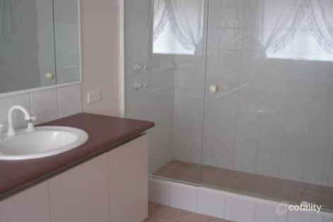 Property photo of 26 Possum Way College Grove WA 6230