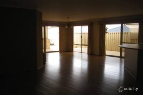 Property photo of 26 Possum Way College Grove WA 6230