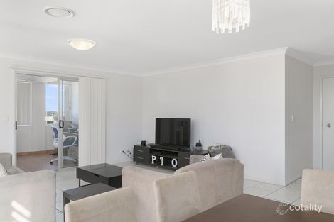 Property photo of 17/205 Moggill Road Taringa QLD 4068