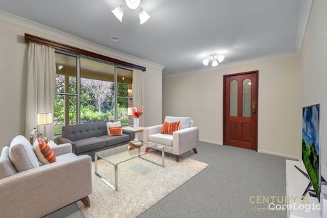 Property photo of 9 Farnham Avenue Wentworth Falls NSW 2782