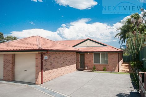 Property photo of 6/1 Anna Place Wallsend NSW 2287