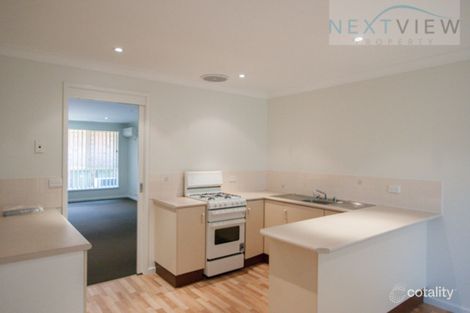 Property photo of 6/1 Anna Place Wallsend NSW 2287