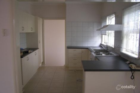 Property photo of 39 Westbourne Street Highgate Hill QLD 4101