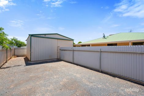 188 Davis St, Victory Heights, WA 6432