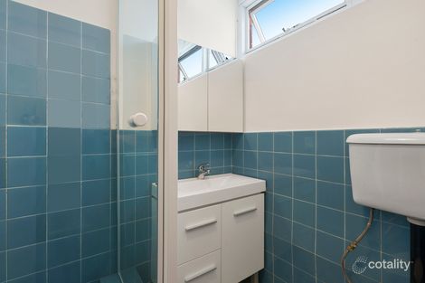 Property photo of 3/660 Barrenjoey Road Avalon Beach NSW 2107