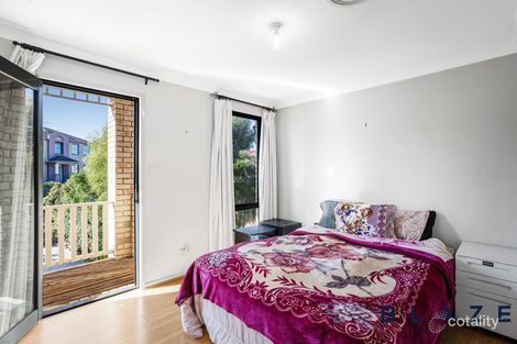 Property photo of 15 Messina Crescent Bonnyrigg Heights NSW 2177