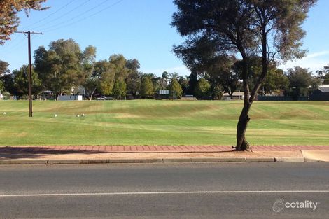 43 Railway Tce, Renmark, SA 5341