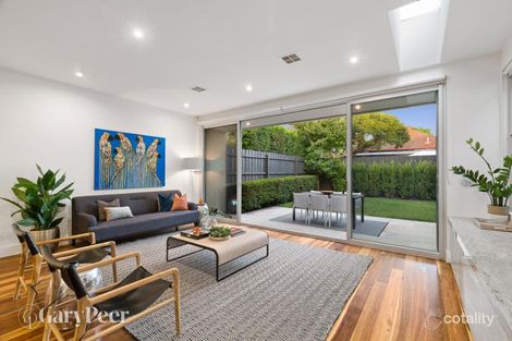 Property photo of 3B Leaburn Avenue Caulfield North VIC 3161