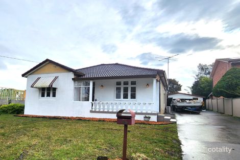 Property photo of 69 Lancaster Avenue Punchbowl NSW 2196