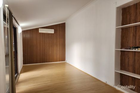 Property photo of 69 Lancaster Avenue Punchbowl NSW 2196