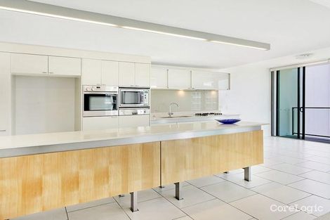 Property photo of LOT 3403/2 Ephraim Island Paradise Point QLD 4216