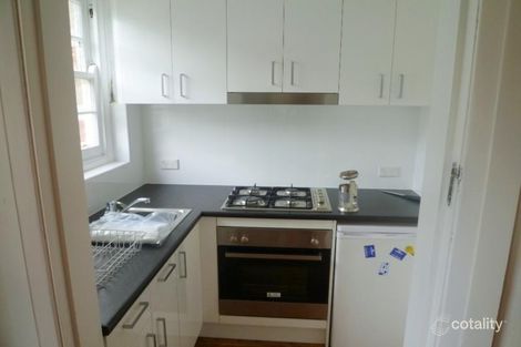 Property photo of 7/17 St Neot Avenue Potts Point NSW 2011