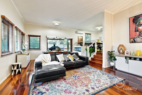 Property photo of 5 Monarch Ridge Lower Plenty VIC 3093
