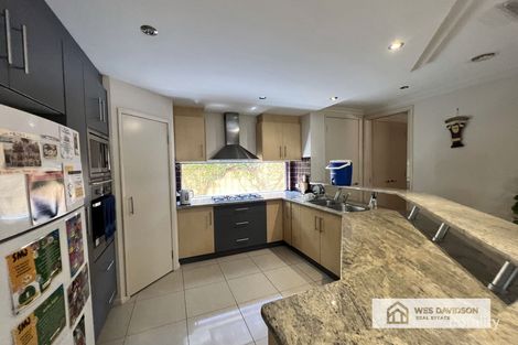 Property photo of 7 Eastgate Drive Horsham VIC 3400