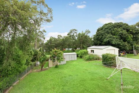 Property photo of 80 Valance Street Oxley QLD 4075