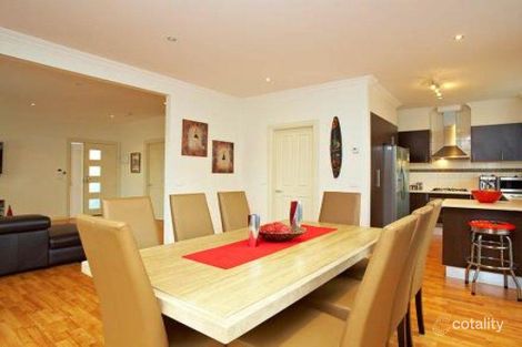Property photo of 2/23 Doherty Street Deer Park VIC 3023