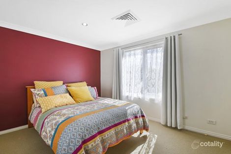 Property photo of 8 Maple Grove Narellan NSW 2567