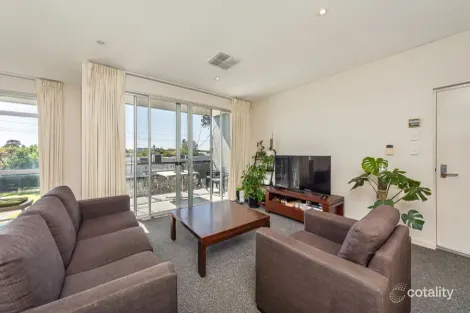 Property photo of 6 Tyne Place Unley SA 5061
