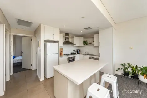 Property photo of 6 Tyne Place Unley SA 5061