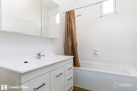 Property photo of 30 Lurline Street Mile End SA 5031