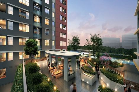 Property photo of 2 River Road West Parramatta NSW 2150