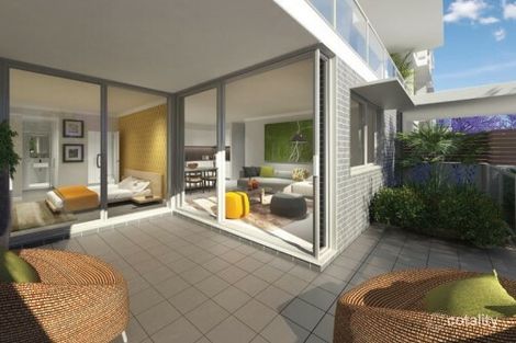Property photo of 2 River Road West Parramatta NSW 2150