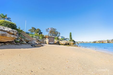 Property photo of 34 Sherwin Street Henley NSW 2111