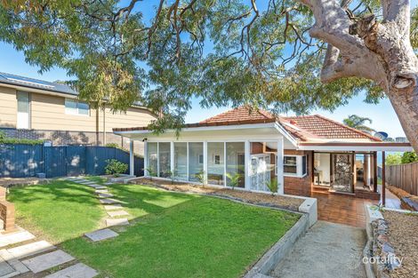 Property photo of 34 Sherwin Street Henley NSW 2111