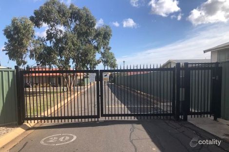 Property photo of 1 Dover Place Elizabeth Park SA 5113