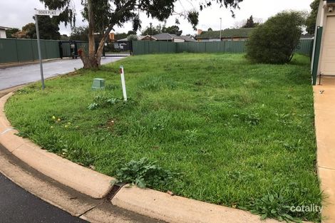 Property photo of 1 Dover Place Elizabeth Park SA 5113