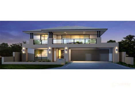 Property photo of 1 Dover Place Elizabeth Park SA 5113