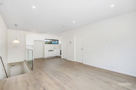 4/13 Glebe Point Rd, Glebe, NSW 2037
