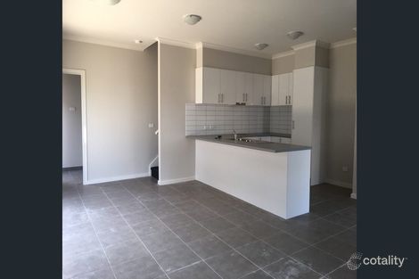 Property photo of 1/3 Everglade Crescent Roxburgh Park VIC 3064